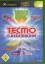 Tecmo: Microsoft XBOX Spiel - Tecmo Clas