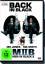 Barry Sonnenfeld: MIIB - Men in Black II