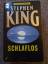 Stephen King: Schlaflos