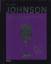 Der große Johnson - Die Enzyklopädie der Weine, Weinbaugebiete und Weinerzeuger der Welt - Johnson, Hugh; Brook, Steven