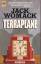 Jack Womack: Terraplane