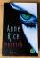 Anne Rice: Merrick