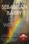 Sebastian Barry: Days without end