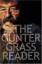 The Günter Grass Reader - Helmut Frielinghaus  (Editor)