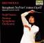 Beethoven,Ludwig van (1770-1827): Sympho