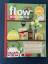 flow  food - Kochbuch 2016