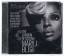 Mary J. Blige: The London Sessions