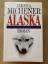 James A. Michener: Alaska