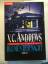 V.C. Andrews: Blumen der Nacht