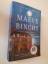 Maeve Binchy: A Week in Winter