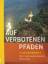 Alan Rabinowitz: Auf verbotenen Pfaden