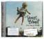 James Blunt: Some Kind of Trouble