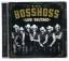 The BossHoss: Low Voltage