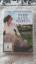 Eleanor Coppola: Paris kann warten Eleanor Coppola: Paris kann warten