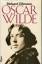 Richard Ellmann: Oscar Wilde