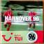 Hannover 96: Hannover 96 - Magic Moments