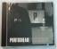 Portishead: Portishead