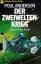 Poul Anderson: Der Zweiweltenkrieg