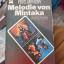 Piers Anthony: Melodie von Mintaka.