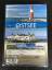 neuer Film – Die Ostsee – Bild 2