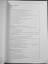 gebrauchtes Buch – Mikroökonomie - Titel-Nr. 0576-07 – Bild 2