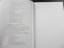 gebrauchtes Buch – Mikroökonomie - Titel-Nr. 0576-07 – Bild 3