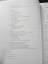 gebrauchtes Buch – Materialwirtschaft - Titel-Nr. 0572-06 – Bild 3