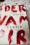 John Marks: Der Vampir - Leseexemplar