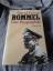 David Fraser: Rommel David Fraser: Rommel