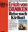 Erich von Däniken: Reise nach Kiribati