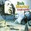 Bob Marley: Inspiration (2 CDs; noch ori