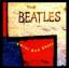 The Beatles: Twist & Shout (noch origina