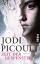 Jodi Picoult: Zeit der Gespenster