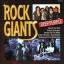 Deep Purple: Rock Giants (noch original 