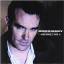 Morrissey: Vauxhall And I (mit Booklet/T