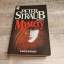 Peter Straub: Mystery Peter Straub: Mystery