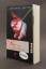Stephenie Meyer: Biss zur Mittagsstunde Stephenie Meyer: Biss zur Mittagsstunde