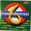 Various / Compilation: Power-Station Vol