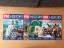 verschiedene: 3x P.M. History 2003-2004 