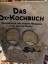 Das Ox-Kochbuch, Vegetarische und vegane