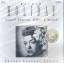 Billie Holiday: God Bless the Children