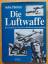 Pimlott: Die Luftwaffe