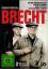 Heinrich Breloer: Brecht (Seine Produkti