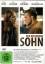 Nina Grosse: Der Verlorene Sohn (DVD)