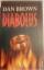 gebrauchtes Buch – Dan Brown – Diabolus; – Bild 1