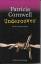 Patricia Cornwell: Undercover - Ein Win-