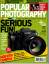 Popular Photography (US) April, May, Jun