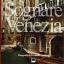 Fernando Bertuzzi: Sognare Venezia