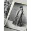 gebrauchtes Buch – Lyons, Marvin. Wheatcroft – Russia in original photographs 1860-1920 – Bild 4