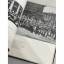 gebrauchtes Buch – Lyons, Marvin. Wheatcroft – Russia in original photographs 1860-1920 – Bild 5